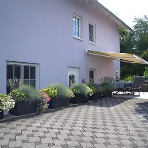  Apartment Wilpert