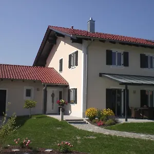  Landhaus Nirschl